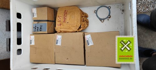IMG_20230830_122610